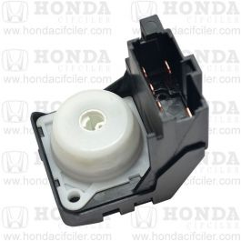 Honda Jazz Kontak Soketi 2002-2008 Model