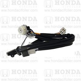 Honda Integra Kontak Soketi 1990-1991 Model