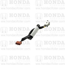 Honda Accord Kontak Soketi 1990-1995 Model