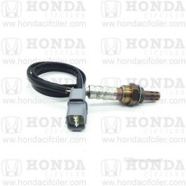 Honda Civic Oksijen Sensörü (Lambda Sensörü) Euro 1996-2001 Model