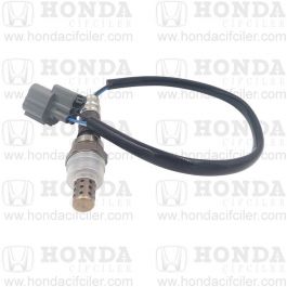 Honda CRV Oksijen Sensörü Ön (Lambda Sensörü) 1997-2001 Model