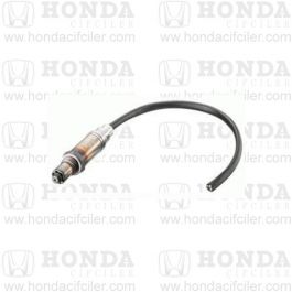 Honda Accord Oksijen Sensörü (Lambda Sensörü) 1990-1993 Model