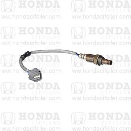 Honda CRV Oksijen Sensörü Ön (Lambda Sensörü) 2005-2006 Model