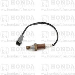 Honda Jazz Oksijen Sensörü Ön (Lambda Sensörü) 2007-2009 Model