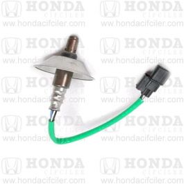 Honda City Oksijen Sensörü Ön (Lambda Sensörü) 2009-2011 Model