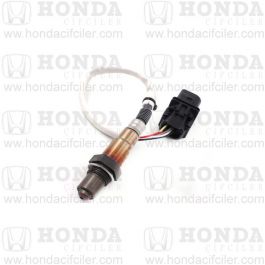Honda Jazz Oksijen Sensörü Ön (Lambda Sensörü) 2002-2008 Model