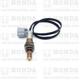 Honda Jazz Oksijen Sensörü Arka (Lambda Sensörü) 2007-2009 Model