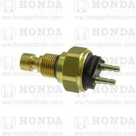 Honda Civic  Fan Müşürü 1990-1991 Model