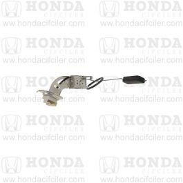 Honda Accord Benzin Depo Şamandırası (Yakıt Şamandırası) 1990-1993 Model