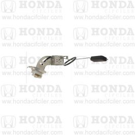 Honda Civic Benzin Depo Şamandırası (Yakıt Şamandırası) 1992-1995 Model