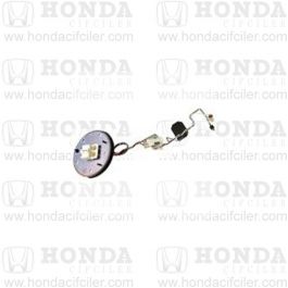 Honda Accord Benzin Depo Şamandırası (Yakıt Şamandırası) 1994-1995 Model