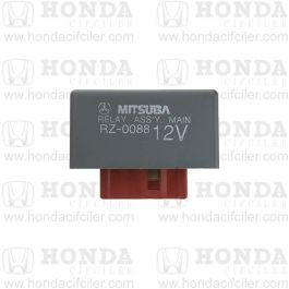 Honda Accord Benzin Rölesi 1994-1995 Model