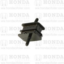 Honda S2000 Motor Kulağı Arka 2002-2005 Model