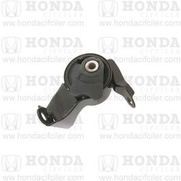 Honda CRV Şanzıman Kulağı Sol 2002-2006 Model