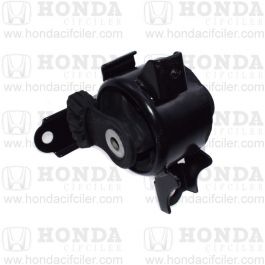 Honda Jazz Motor Kulağı Ön Sol 2002-2008 Model (Otomatik)