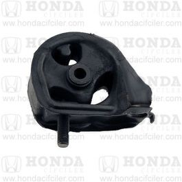 Honda Integra Şanzıman Kulağı 1990-1991 Model
