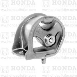 Honda Integra Şanzıman Kulağı 1990-1991 Model