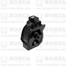 Honda Accord Motor Kulağı Ön Sağ AT 1990-1993 Model (Otomatik)