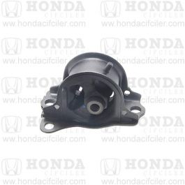 Honda Accord Motor Kulağı Sağ 1998-2001 Model