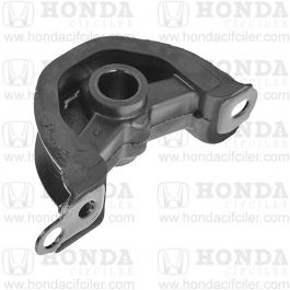 Honda CRV Motor Kulağı Arka 1997-2001 Model