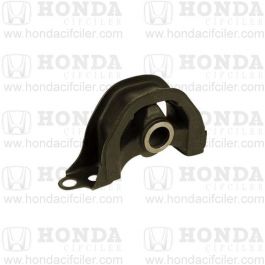 Honda CRV Motor Kulağı Alt 1997-2001 Model