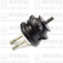Honda S2000 Motor Kulağı Ön 2002-2005 Model