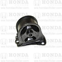 Honda Prelude Motor Kulağı Arka 1997-2001 Model