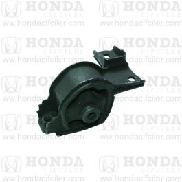 Honda Jazz Motor Kulağı Arka 2002-2008 Model