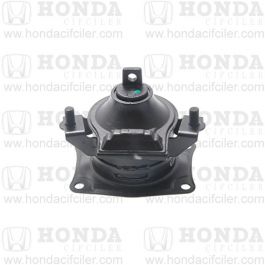 Honda Accord Motor Kulağı Arka 2002-2006 Model