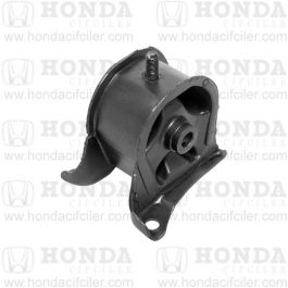 Honda Prelude Motor Kulağı Arka 1988-1991 Model