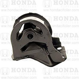 Honda Integra Motor Kulağı Arka 1990-1991 Model