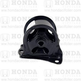 Honda Prelude Motor Kulağı Arka 1992-1996 Model