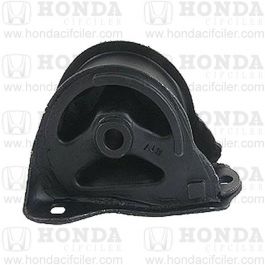 Honda Integra Motor Kulağı Arka 1990-1991 Model