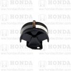 Motor Kulağı - Arka Sağ
