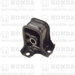 Honda Prelude Motor Kulağı Ön 1997-2001 Model