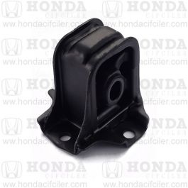 Honda Prelude Motor Kulağı Ön 1992-1996 Model