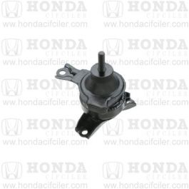 Honda Accord Motor Kulağı Sol Euro 1999-2001 Model