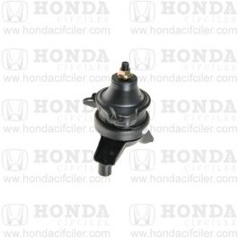 Honda Prelude Motor Kulağı Yan 1997-2001 Model
