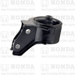 Honda Integra Motor Kulağı Ön Sol 1990-1991 Model