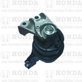 Honda Civic Motor Kulağı Hybrid 2007-2011 Model