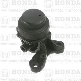 Honda Prelude Motor Kulağı Sol 1992-1996 Model