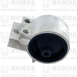Honda Integra Motor Kulağı Sol 1990-1991 Model