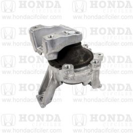 Honda CRV Motor Kulağı Sağ 2007-2013 Model