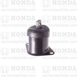 Honda Accord Motor Kulağı Sağ 2008-2012 Model