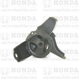 Honda City Motor Kulağı Sol 2009-2012 Model Otomatik