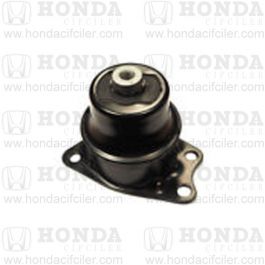 Honda City Motor Kulağı Sol 2009-2012 Model