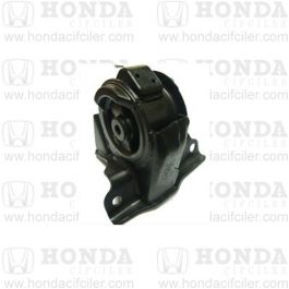 Honda Jazz Motor Kulağı Sol 2009-2012 Model