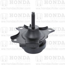 Honda Civic Motor Kulağı 2002-2006 Model