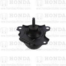 Honda CRV Motor Kulağı Sağ Yağlı Kulak 2002-2006 Model