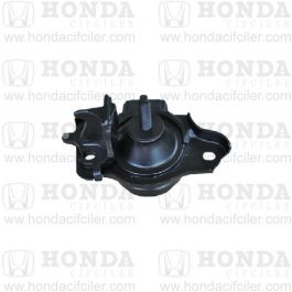 Honda Jazz Motor Kulağı Ön Sağ Üst 2002-2008 Model